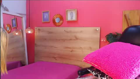 eva_love49 online show from August 8, 7:33 pm