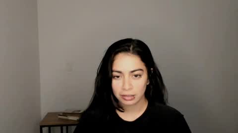 eva_monn online show from June 3, 12:45 am