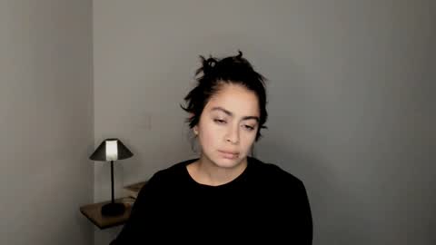 eva_monn online show from February 25, 1:37 am