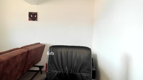 eva_monn online show from July 30, 4:41 pm