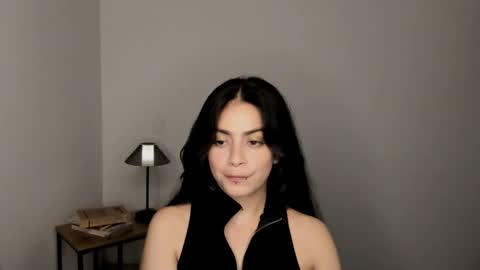eva_monn online show from March 17, 12:03 am