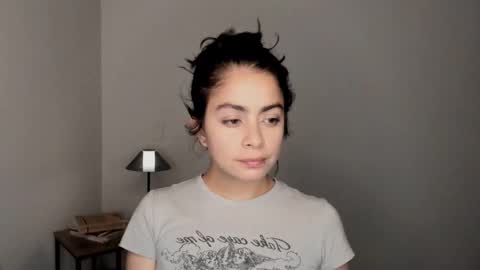 eva_monn online show from March 14, 12:11 am