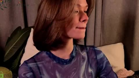 Eva online show from April 29, 6:57 pm