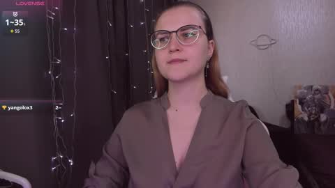 Eva online show from September 28, 12:32 pm