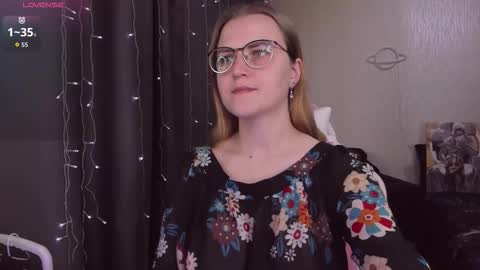 Eva online show from September 13, 10:45 am