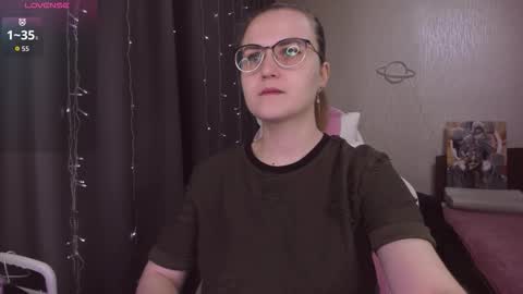 Eva online show from November 25, 11:01 am