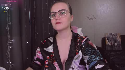 Eva online show from January 15, 10:54 am