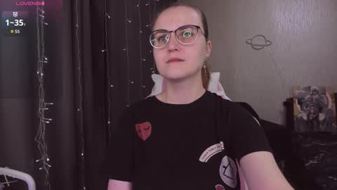 Eva online show from December 19, 12:19 pm