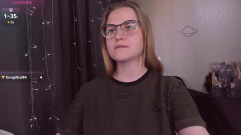 Eva online show from September 27, 12:23 pm