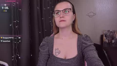 Eva online show from October 5, 12:10 pm