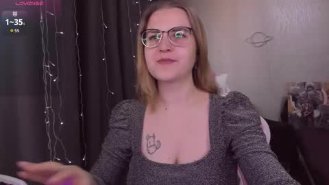 Eva online show from October 1, 11:37 am