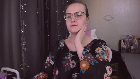 Eva online show from November 15, 11:22 am