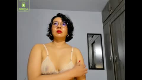 Snapshot of eva_rain01 chatting on January 18, 3:38 pm Eva online show from January 18, 3:38 pm