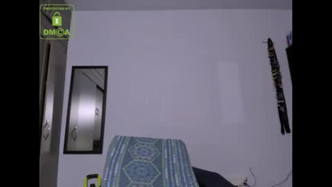 Snapshot of eva_rain01 chatting on October 15, 9:17 pm Eva online show from October 15, 9:17 pm