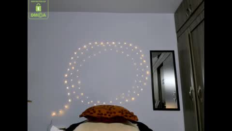 Snapshot of eva_rain01 chatting on January 28, 6:49 pm Eva online show from January 28, 6:49 pm