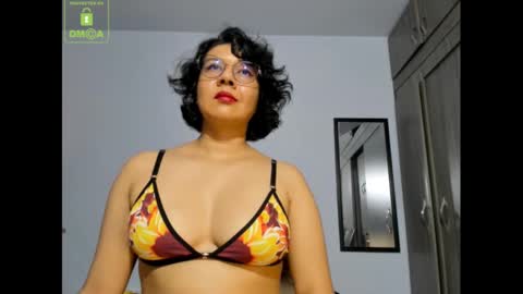 Snapshot of eva_rain01 chatting on January 19, 6:53 pm Eva online show from January 19, 6:53 pm