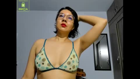 Snapshot of eva_rain01 chatting on December 30, 12:09 pm Eva online show from December 30, 12:09 pm