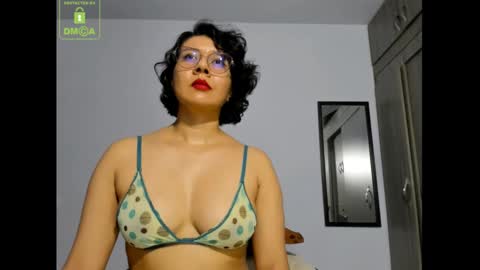 Snapshot of eva_rain01 chatting on December 30, 10:45 pm Eva online show from December 30, 10:45 pm