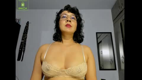 Snapshot of eva_rain01 chatting on September 15, 4:36 pm Eva online show from September 15, 4:36 pm