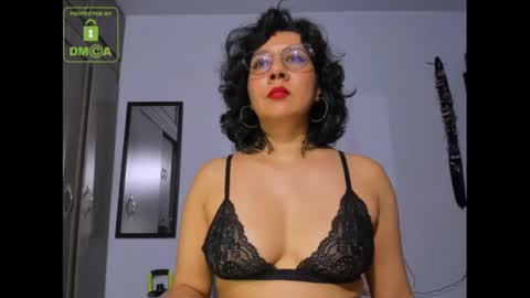 Snapshot of eva_rain01 chatting on October 11, 2:16 am Eva online show from October 11, 2:16 am