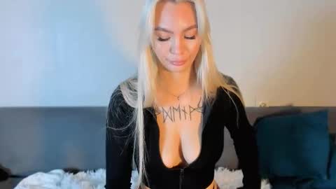 Eva online show from September 15, 6:00 am