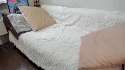 Eva online show from September 21, 1:59 am