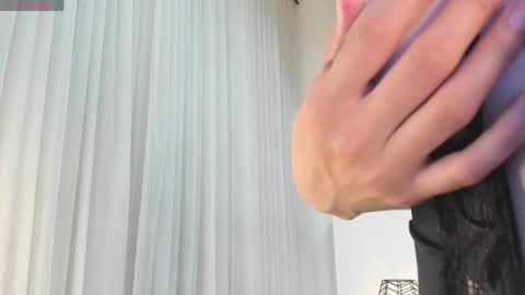 eva rosee 1 online show from April 13, 8:04 am