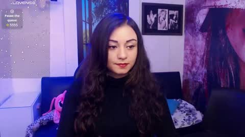 Eva online show from September 19, 3:00 pm