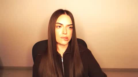 Eva online show from October 15, 4:20 pm