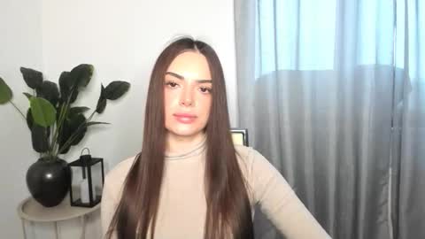 Eva online show from February 6, 2:09 pm