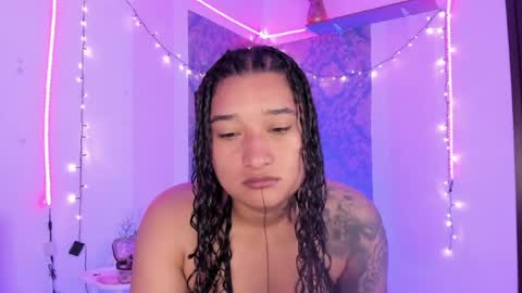 Eva  online show from June 2, 10:27 am
