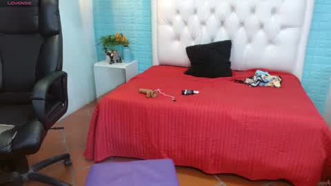 Snapshot of eva_sk chatting on October 8, 12:31 pm eva sk online show from October 8, 12:31 pm