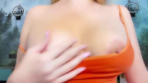 Snapshot of eva_starxxxxx chatting on October 17, 6:05 am Eva online show from October 17, 6:05 am