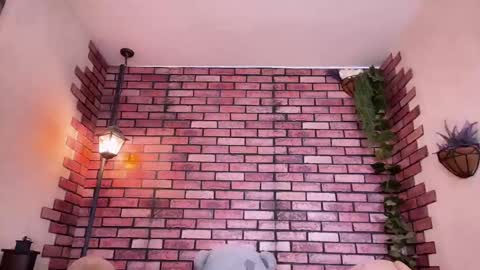 Snapshot of eva_starxxxxx chatting on September 26, 10:18 pm Eva online show from September 26, 10:18 pm