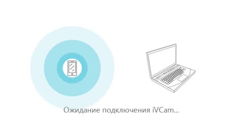 Snapshot of eva_starxxxxx chatting on October 15, 3:53 am Eva online show from October 15, 3:53 am