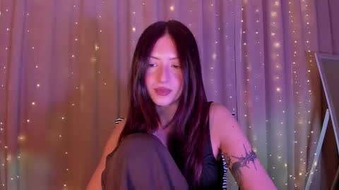 Fansly -  - use this referral link to support me  online show from February 8, 4:22 pm