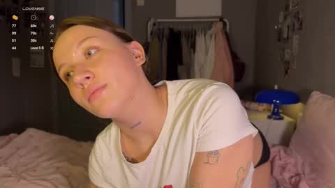 eva_swag online show from February 20, 1:23 pm