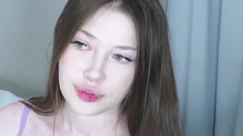 Snapshot of eva_varnerr chatting on January 3, 4:48 pm eva varnerr online show from January 3, 4:48 pm