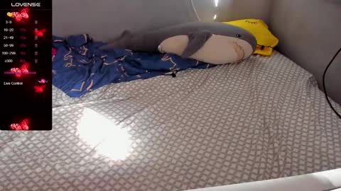 Eva online show from February 21, 9:01 am