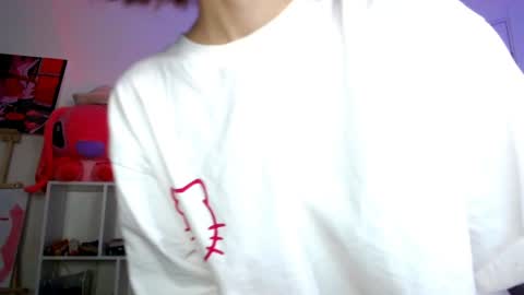 Eva online show from December 29, 6:45 am