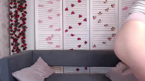 Eva online show from November 26, 7:53 am