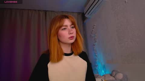 Eva online show from January 13, 12:20 pm