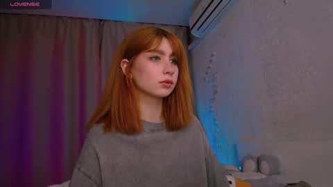 Eva online show from February 6, 6:11 pm