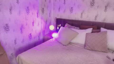 julieth online show from September 23, 12:25 pm