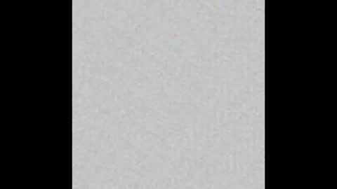 julieth online show from March 1, 11:06 am