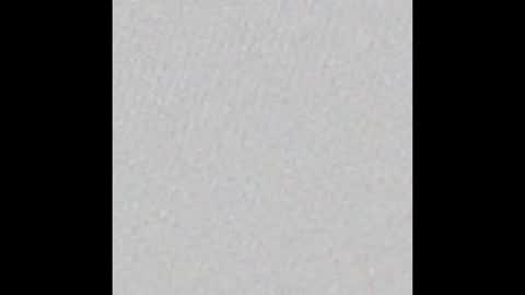 julieth online show from March 10, 11:12 am