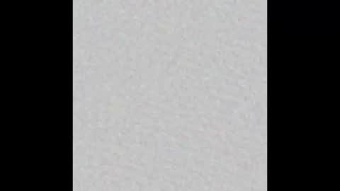 julieth online show from March 6, 11:14 am