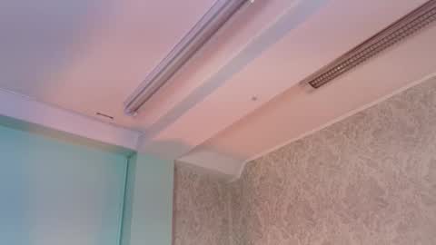 julieth online show from October 11, 3:15 pm