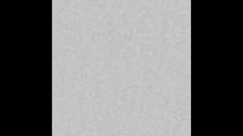 julieth online show from February 18, 11:11 am