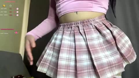 Eva online show from April 11, 7:45 am